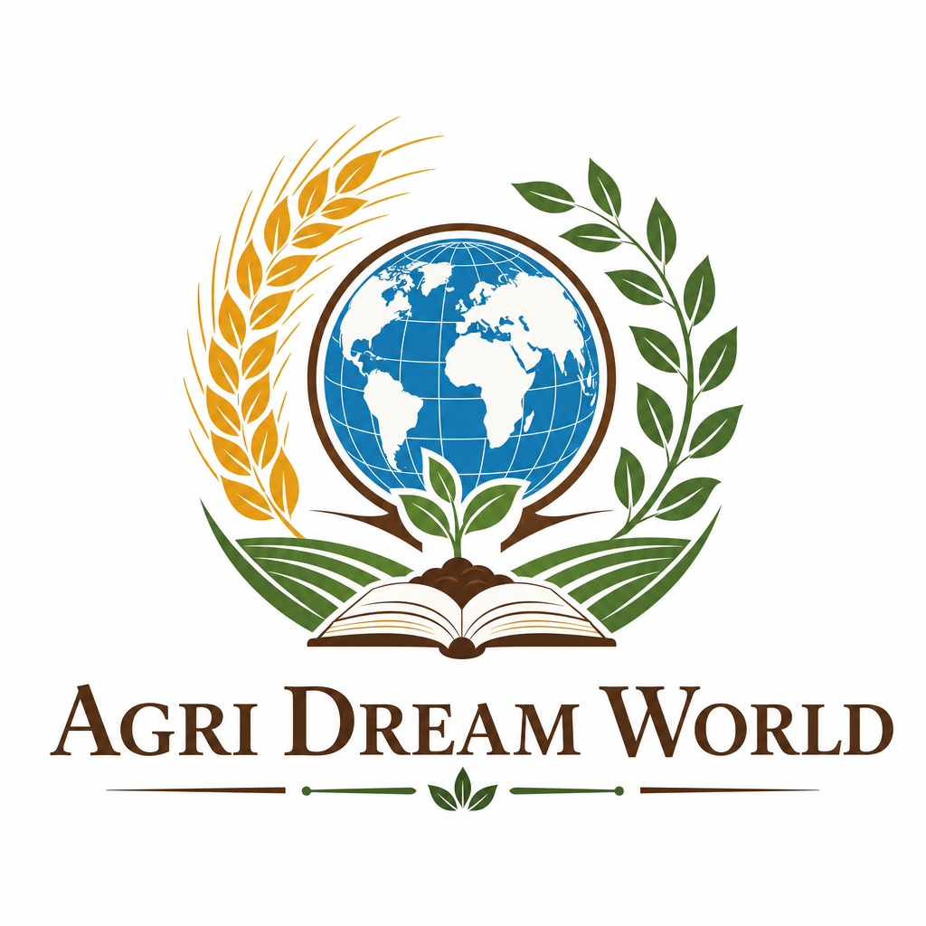 RPSC Agriculture Previous Year Question Paper 2022